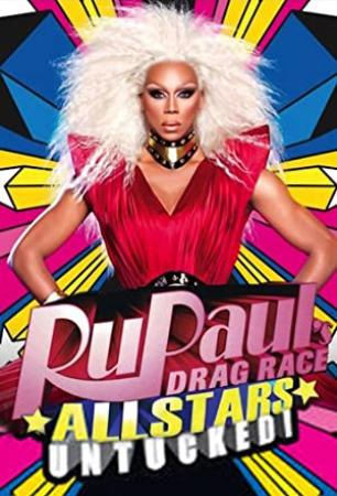 RuPaul's Drag Race All Stars Untucked S05E06 WEBRip 480p-WOWRip