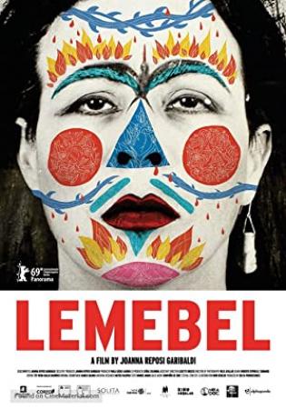 Lemebel (2019) [720p] [WEBRip] [YTS]