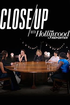 Close Up With the Hollywood Reporter S04E09 Actors 1080p HULU WEBRip AAC2.0 H264-NTb[rarbg]