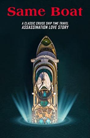 Same Boat 2019 1080p WEB-DL H264 AC3-EVO[EtHD]