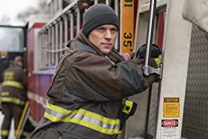 Chicago Fire S07E16 FASTSUB VOSTFR HDTV XviD-EXTREME