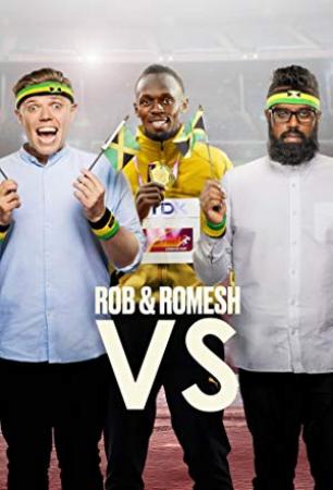 Rob And Romesh Vs S01E05 Country Music 720p HDTV x264-LiNKLE[eztv]