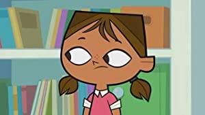 Total DramaRama S01E25 720p HDTV x264-W4F