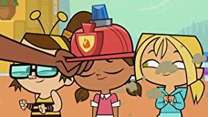 Total DramaRama S01E27 720p HDTV x264-W4F