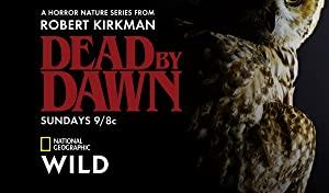 Dead by Dawn S01E04 Swamp Things XviD-AFG