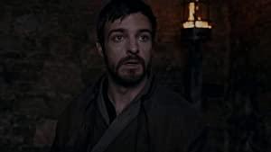 The Outpost S02E12 In The Worst Corner of My Memory 1080p AMZN WEBrip x265 DDP5.1 D0ct0rLew[SEV]