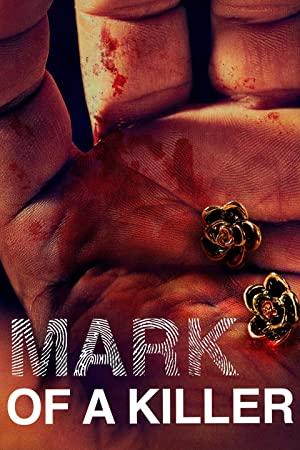 Mark of a Killer S03E02 WEB h264-BAE[TGx]