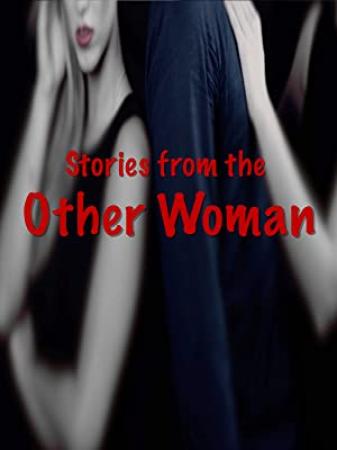 The Other Woman DVDRIP[Jaybob]