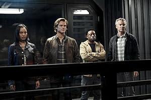 MacGyver 2016 S03E18 Murdoc and Helman and Hit 1080p AMZN WEB-DL DDP5.1 H.264-NTb[TGx]