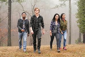 MacGyver 2016 S03E20 WEB x264-TORRENTGALAXY[TGx]