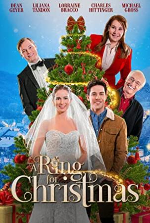 A Ring for Christmas 2020 1080p AMZN WEBRip DDP2.0 x264-TEPES
