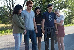 Riverdale US S04E01 Chapter Fifty-Eight In Memoriam 1080p NF WEBRip DDP5.1 x264-LAZY[rarbg]