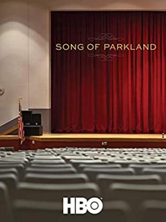 Song Of Parkland 2019 P HDTV 72Op