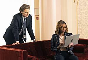 Madam Secretary S05E16 The New Normal 720p AMZN WEBRip DDP5.1 x264-NTb[rarbg]