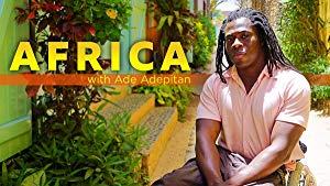 Africa with Ade Adepitan S01E01 1080p WEBRip x264-CBFM[rarbg]