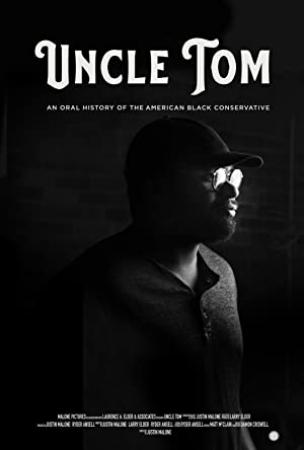 Uncle Tom (2020) [1080p] [WEBRip] [5.1] [YTS]