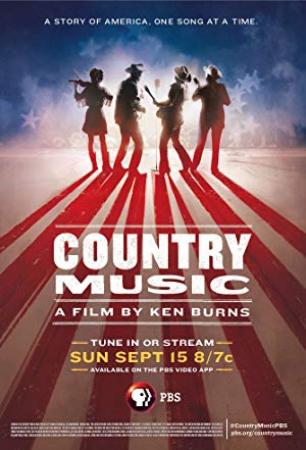 Country Music S01E03 The Hillbilly Shakespeare 720p WEB H264-U