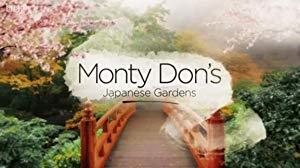Monty Dons Japanese Gardens S01E01 720p HEVC x265-MeGus