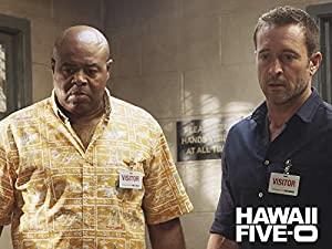 Hawaii Five-0 2010 S09E15 iNTERNAL 720p WEB x264-BAMBOOZLE