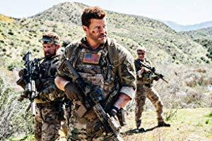 SEAL Team S02E21 My Life for Yours  (1080p x265 10bit Joy)