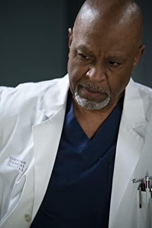 Grey's Anatomy S15E18 Add it Up 1080p WEBRip 6CH x265 HEVC-PSA
