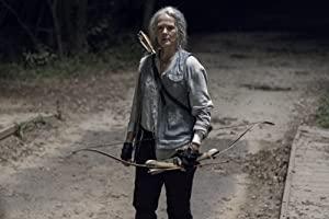 The Walking Dead S10E07 1080p H264 RoSubbed-ExtremlymTorrents ws