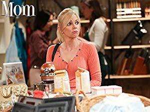 Mom S06E22 FiNAL FRENCH HDTV XviD EXTREME