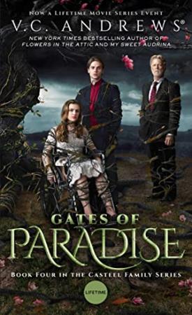 Gates of Paradise (2019) WEBDL 1080p LAT - FllorTV