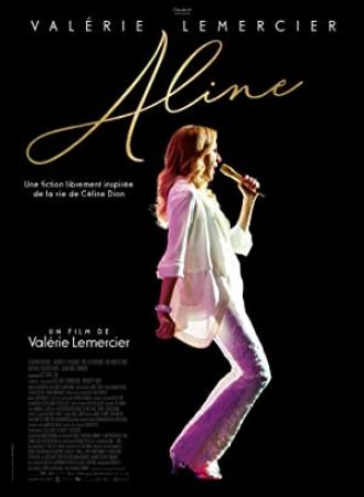 Aline (2020) [1080p] [BluRay] [5.1] [YTS]
