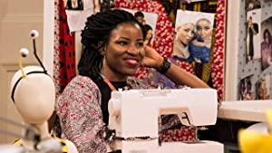The Great British Sewing Bee S05E02 480p x264-mSD[eztv]