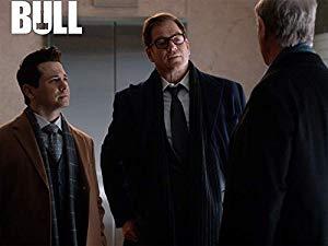 Bull 2016 S03E15 FRENCH WEBRip XviD EXTREME