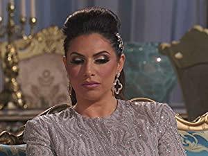 The Real Housewives of New Jersey S09E16 WEB x264-TBS[ettv]