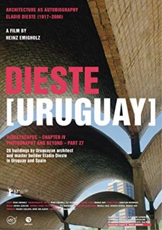 Dieste Uruguay 2017 DVDRip x264-BiPOLAR[EtMovies]