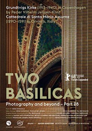 Two Basilicas 2018 DVDRip x264-BiPOLAR[EtMovies]