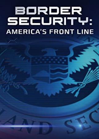Border Security Americas Front Line S02 WEBRip x264-ION10