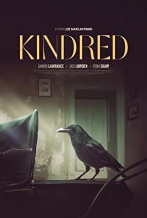 Kindred (2020) 720