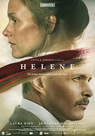 Helene (2020) [1080p] [WEBRip] [YTS]