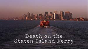 Disasters at Sea - S02E06 Death on the Staten Island Ferry (720p)