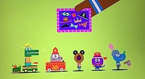 Hey Duggee S02E38 The Dressing Up Badge 720p iP WEB-DL AAC2.0 H.264-NTb[TGx]