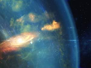 How the Universe Works S07E05 Secret World of Nebulas WEB x264-CAFFEiNE[eztv]