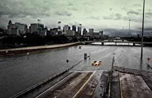 Sinking Cities S01E01 London HDTV x264-UNDERBELLY[TGx]