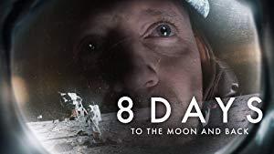 8 Days To the Moon and Back 2021 1080p HDTV H264-DARKFLiX[rarbg]