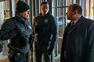 Chicago P.D. S06E16 FRENCH HDTV XviD-EXTREME
