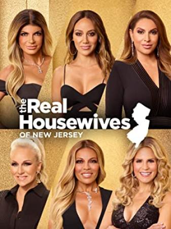 The Real Housewives of New Jersey S09E17 480p x264-mSD[eztv]