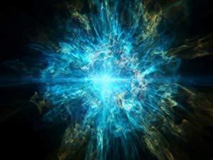 How the Universe Works S07E06 Did the Big Bang Really Happen 720p WEB x264-CAFFEiNE[TGx]