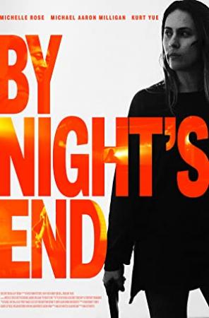 By Nights End (2020) [1080p] [WEBRip] [YTS]