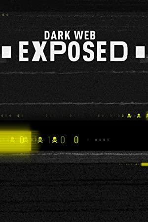 Dark Web Exposed S01E02 Deepfakes 720p HEVC x265-MeGusta