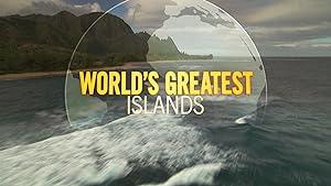 Worlds greatest islands s01e02 1080p web h264-cbfm