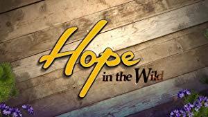 Hope in the Wild S01E13 Fox in a Box XviD-AFG