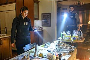 FBI S01E15 HDTV x264-SVA[eztv]